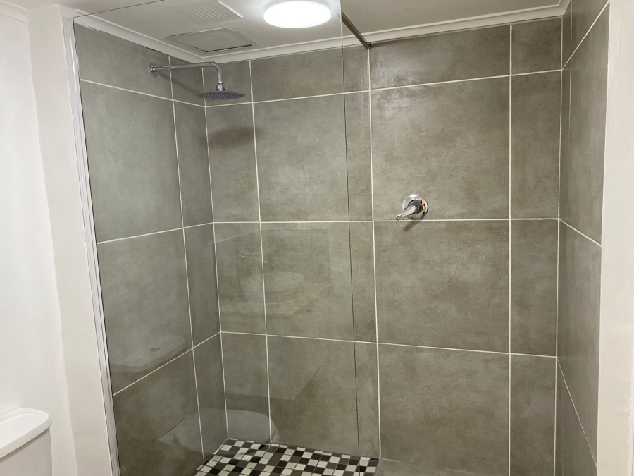 To Let 2 Bedroom Property for Rent in Rondebosch Western Cape